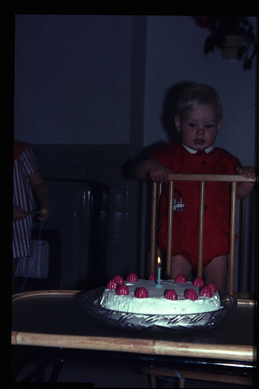 20.Delft aug 1966 Peter.JPG